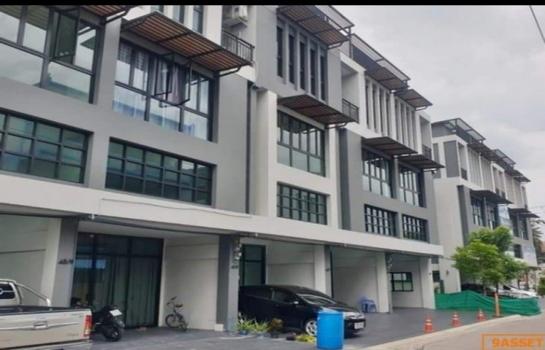 ��ا෾ �� jasadaest1