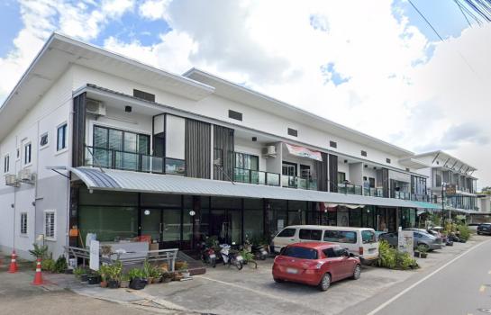 ���ͧ �� I-Home thai property