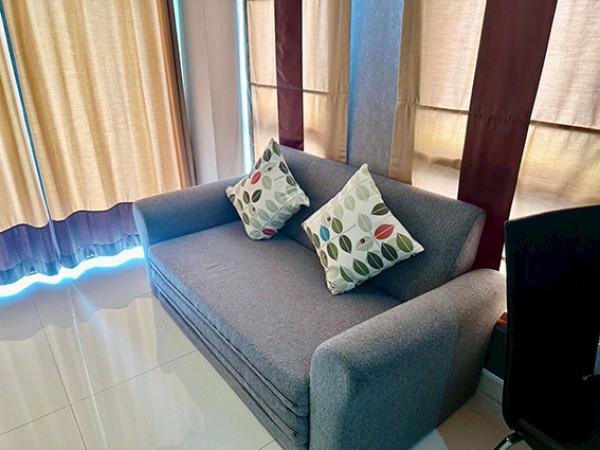 ���ͧ �� Ashaproperty