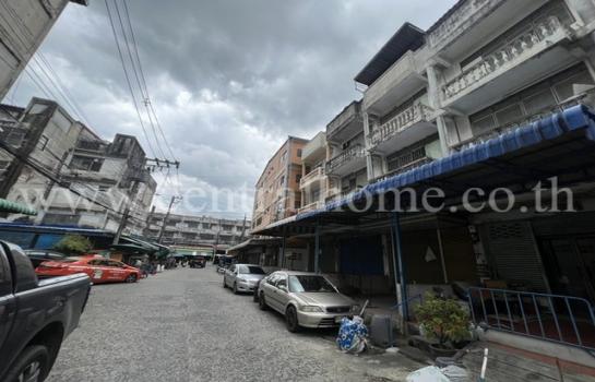 ���ͧ �� Central Home