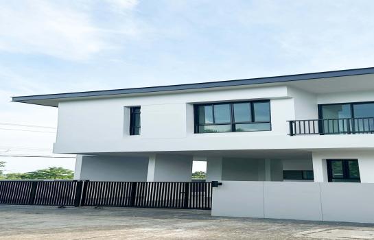 �ҧ�� �� I-Home thai property