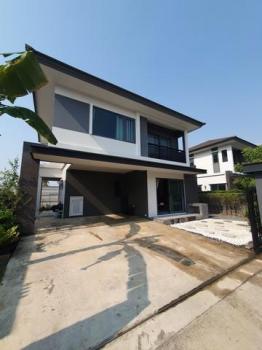 �ҧ�� �� eakplsub64