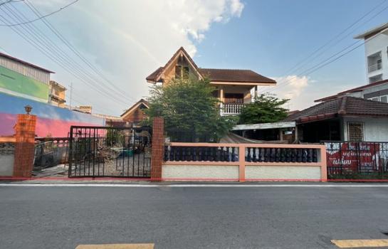 ��ҹ ���ͧ ��ʸ�