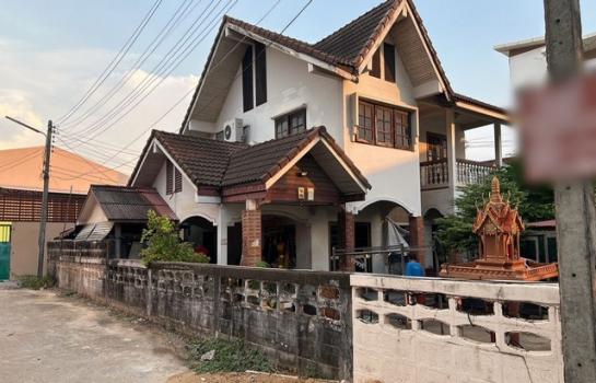 ��º�ҹ ���ͧ��ʸ���ʸ�