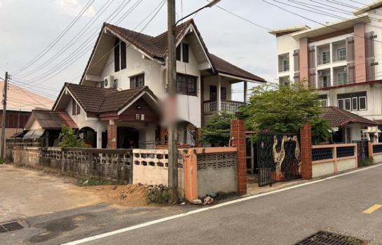 ��º�ҹ ���ͧ��ʸ���ʸ�