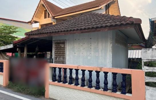 ��º�ҹ ���ͧ��ʸ���ʸ�