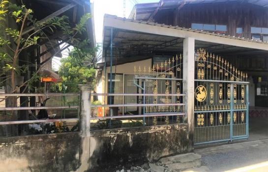 ��º�ҹ ���ͧ��ʸ���ʸ�