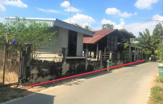 ��º�ҹ ���ͧ��ʸ���ʸ�