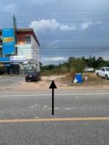 ��·��Թ �Ҥһ�С�Ȣ�� 15,000,000 �ҷ