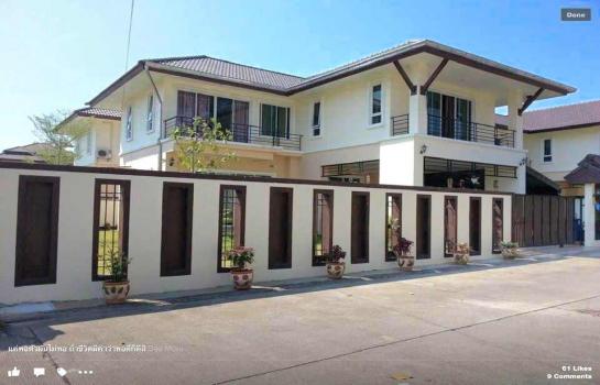 บ้านstudio สัตหีบ บ้านstudio สัตหีบ