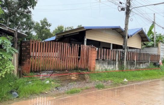 ����شøҹ� �� compos2566