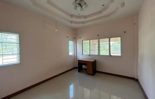 ��º�ҹ ���ͧ��ʸ���ʸ�