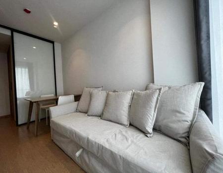 �Ҵ����� �� incube