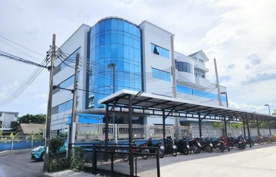 ��ا෾ �� natanong78