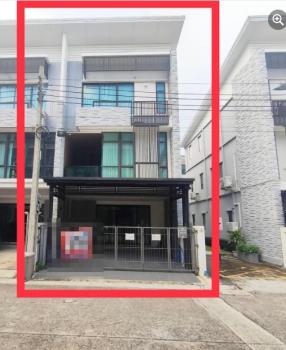 �ҧ��� �� khunnan56