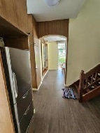 ������ ��ҹ �оҹ�٧ ��ا෾