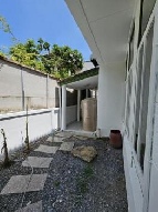 ������ ��ҹ �оҹ�٧