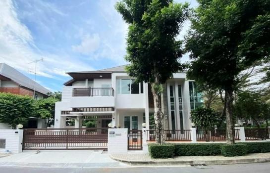 �ҧ�� �� willingproperty