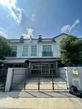 �ҧ�� �� khunnan56