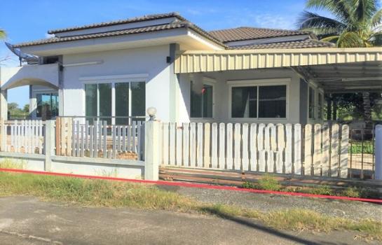 ����شøҹ� �� compos2566