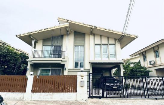 �ҧ��� �� asangha PL