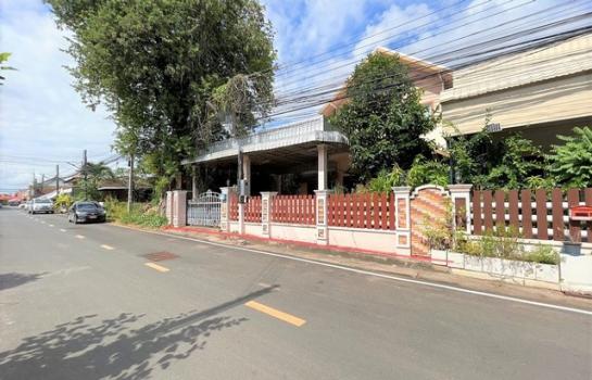 ��º�ҹ ���ͧ��ʸ���ʸ�