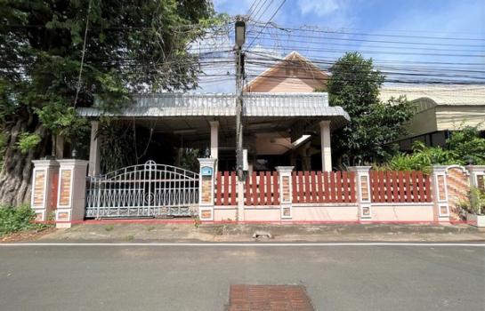 ��º�ҹ ���ͧ��ʸ���ʸ�