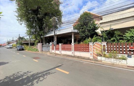 ��º�ҹ ���ͧ��ʸ���ʸ�