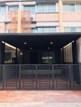 �ҧ�л� �� Nuttapong