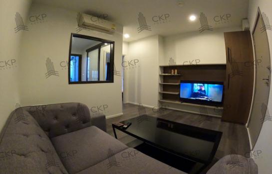 ��¤͹� ratchada 3,400,000 �ҷ