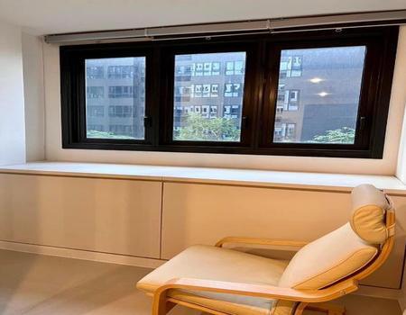 ���¢�ҧ �� incube