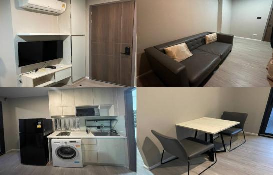 ��ا෾ �� All Living