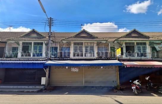 ���١�� �� central2