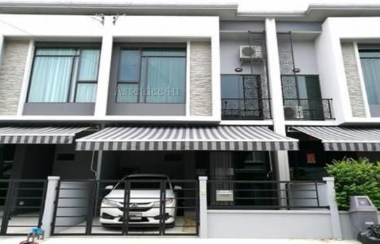 �ҧ�˭� �� AssetD4U