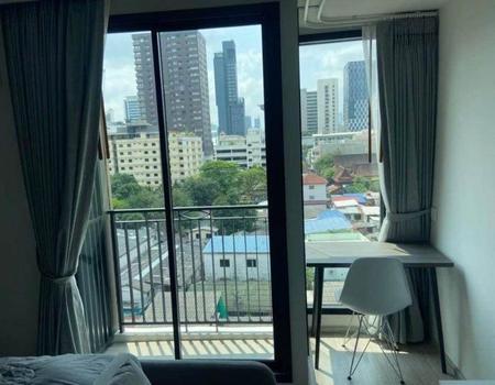 �Ҫ��� �� incube