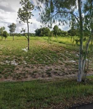 ���Թ �ӹ�