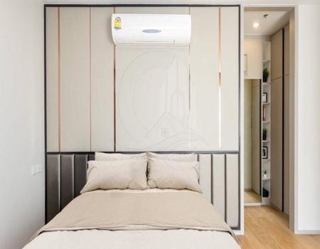 �Ҵ����� �� incube