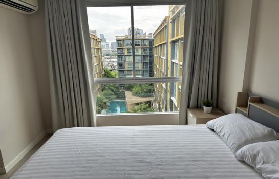 ���⢹� �� torestate