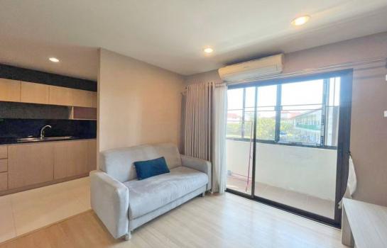 ���ͧ �� Ashaproperty