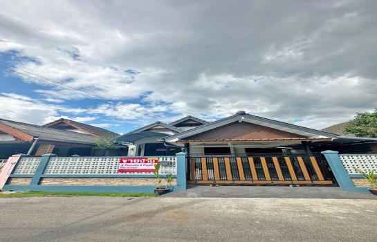 ���ͧ �� Ashaproperty