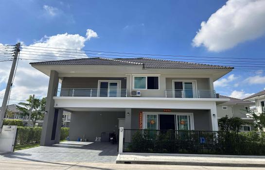 �ѹ��ᾧ �� I-Home thai property