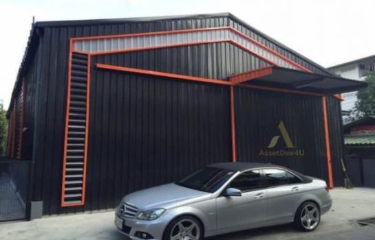 �Ҵ����� �� AssetD4U