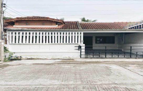 �ҧ�� �� I-Home thai property