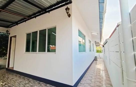 ��ҹ���������� ��§����