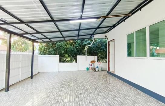 ��ҹ2��ͧ�͹ ��§����