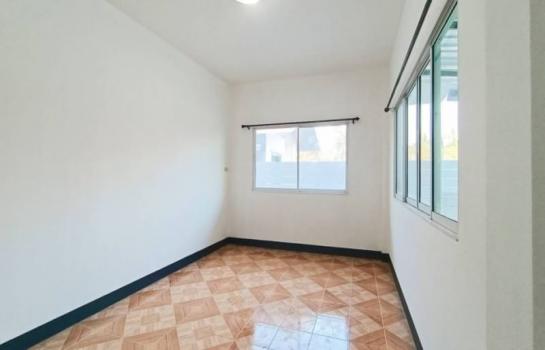 ��ҹ�Դ��� ��§����