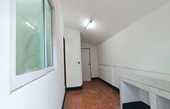 ��ҹ�ʹö��2�ѹ ��§����