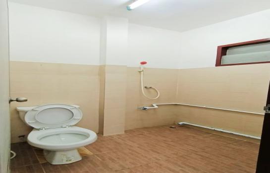 ��ҹ����Ƿ���� ��§����