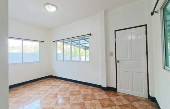 ��ҹ��դ���͹ ��§����