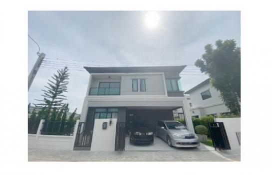 ��ҹ��ا෾ �� B.Y.55